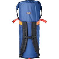 TraverseTM Rescue Stretcher Duraquip Inc