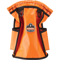 Pochette couverte pour pi&egrave;ces Arsenal 5528 Duraquip Inc