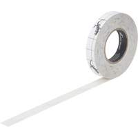 Premium Anti-Skid Tape, 1" x 60', Clear Duraquip Inc