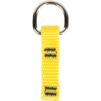 D-Ring Tool Attachment Point Duraquip Inc