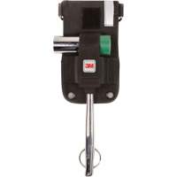 Scaffold Wrench Holster Duraquip Inc