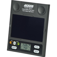 Insight Variable ADF Cartridge, For Use With Insight Duraquip Inc