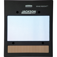 Insight Variable ADF Cartridge, For Use With Insight Duraquip Inc
