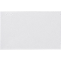 Plaque de s&eacute;curit&eacute; int&eacute;rieure transparentes Insight Duraquip Inc