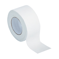 Cotton Cloth Tape, Class 1, 15' L x 2" W Duraquip Inc