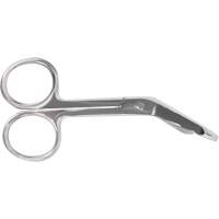 Lister Bandage Scissors Duraquip Inc