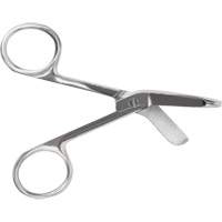 Lister Bandage Scissors Duraquip Inc