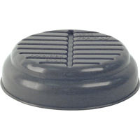 Filtres & disques contre les particules de la s&eacute;rie 8900 Duraquip Inc