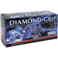Disposable Gloves