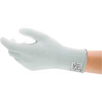 Insulator&reg; 78-101/78-150 Gloves, Polyester, 13 Gauge, One Size Duraquip Inc