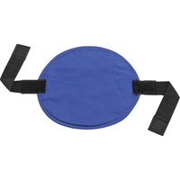 Chill-Its&reg; 6715 Cooling Hard Hat Pad Duraquip Inc
