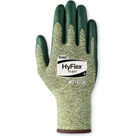Synthetic Gloves