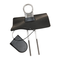 Fall Arrest Anchors