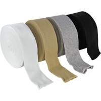 Compression Elastic Tubular Support Bandage, Fitting Sock, Class 1 Duraquip Inc