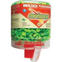 Distributeur Small Meteors PlugStation Duraquip Inc