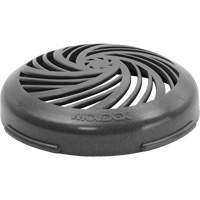 7000/9000 Series Particulate Filters & Retainers Duraquip Inc