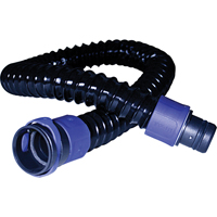 BT-Series Breathing Tubes Duraquip Inc