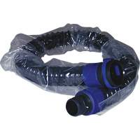 Breathing Tube Cover Duraquip Inc
