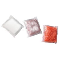 Polymère absorbant Imbiber Beads<sup>MD</sup> Imbicator<sup>MD</sup> SEC936 | Duraquip Inc