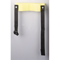 Universal Modular Cylinder Brackets Duraquip Inc