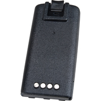 Audio Accessories - Batteries Duraquip Inc