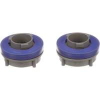 Bayonet Assembly Duraquip Inc