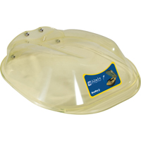 Retrofit Dust Covers Duraquip Inc