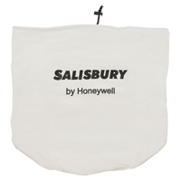 Salisbury  Arc Flash Faceshield Hard Hat Gear Bag Duraquip Inc