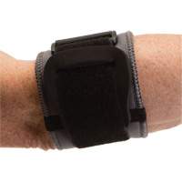 Thermo Wrap Tennis Elbow Supports Duraquip Inc