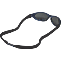 Cordon à lunettes de sécurité détachables originaux SEE346 | Duraquip Inc