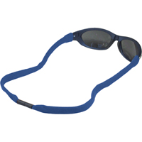 Cordon à lunettes de sécurité détachables originaux SEE347 | Duraquip Inc