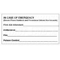 British Columbia Instruction Card for Reporting Duraquip Inc