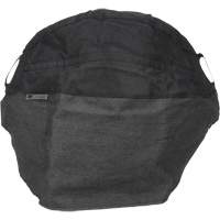 Bonnet allong&eacute; pour soudage Air Speedglas Duraquip Inc