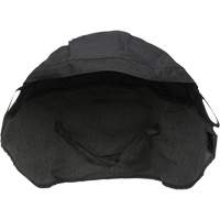 Bonnet allong&eacute; pour soudage Air Speedglas Duraquip Inc