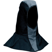 Accessoires  Speedglas Duraquip Inc