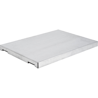 Flammable Storage Cabinet Additional Shelf Duraquip Inc