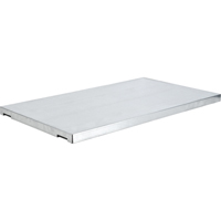 Flammable Storage Cabinet Additional Shelf Duraquip Inc