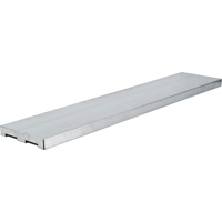 Flammable Storage Cabinet, Additional Shelf Duraquip Inc