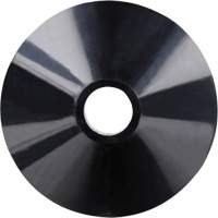 ABS-FX Cup Strainer Duraquip Inc