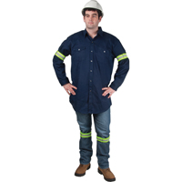 19" Arm & Leg Bands Duraquip Inc