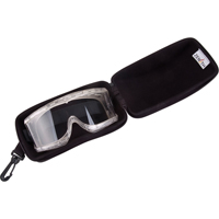 &eacute;tuis &agrave; lunettes &agrave; coques de s&eacute;curit&eacute; Duraquip Inc
