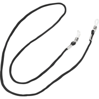Cordons &agrave; lunettes de s&eacute;curit&eacute; en Nylon Duraquip Inc