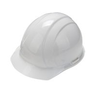 Ladies' Worker PPE Starter Kit SGH560 | Duraquip Inc