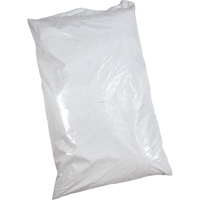 Absorbents - Peat Moss Duraquip Inc