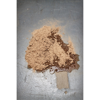 Absorbents - Oil Gator&reg; Duraquip Inc