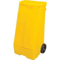 Mobile Tool Kaddie Duraquip Inc