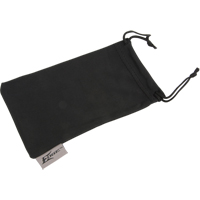 Lens Cleaning Bag Duraquip Inc