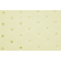 Rouleaux absorbants en fibres fines de calibre industriel, Lourd, 150' lo x 15" la, Absorption 35 gal. Duraquip Inc