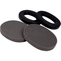 Peltor Hygiene Kit for X1 Series Earmuffs Duraquip Inc