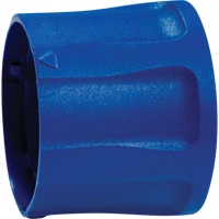 S-Series Hoods and Headcovers Duraquip Inc